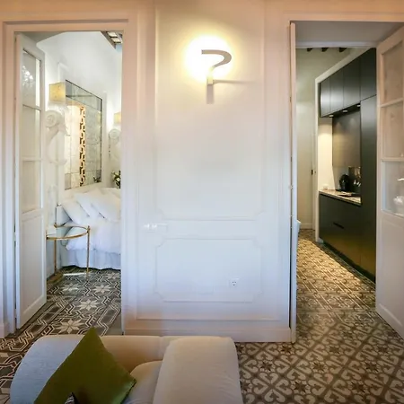 Ferienwohnung Donde Duerme El Guadiana Ayamonte Exterior foto
