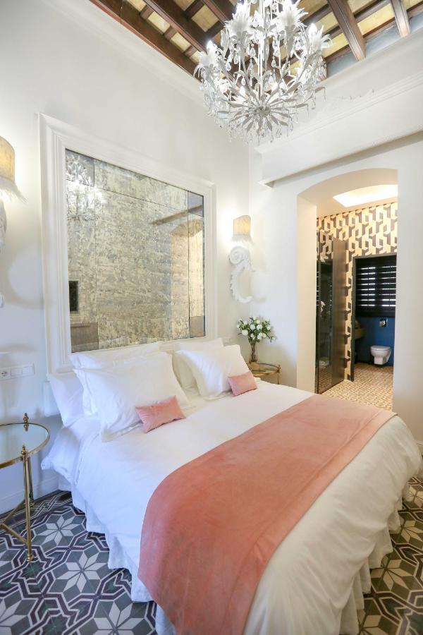 Donde Duerme El Guadiana Apartment Ayamonte